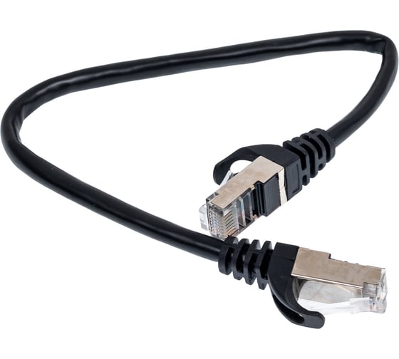 Устройство грозозащиты OSNOVO SP-IP/100PD для локальной вычислительной сети (скорость до 100Мбит/с) с защитой линий PoE (af/at, метод B, контакты 4/5, 7/8), двухуровневая защита. sct1008
