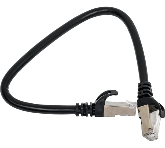 Устройство грозозащиты для локальной вычислительной сети OSNOVO SP-IP/1000D (скорость до 1000 Мб/с) sct1078