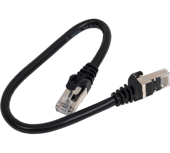 Устройство грозозащиты для локальной вычислительной сети OSNOVO SP-IP/1000(ver2) (скорость до 1000 Мб/с), 1 вход (RJ45-мама), 1 выход (RJ45-мама) sct1079
