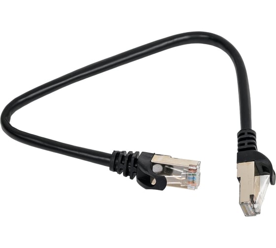 Устройство грозозащиты для локальной вычислительной сети OSNOVO SP-IP/100D (скорость до 100 Мб/с) sct1076
