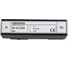 Устройство грозозащиты для локальной вычислительной сети OSNOVO SP-IP/100D (скорость до 100 Мб/с) sct1076 3