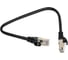 Устройство грозозащиты для локальной вычислительной сети OSNOVO SP-IP/100D (скорость до 100 Мб/с) sct1076 4