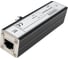 Устройство грозозащиты для локальной вычислительной сети OSNOVO SP-IP/100(ver2) (скорость до 100 Мб/с), 1 вход (RJ45-мама), 1 выход (RJ45-мама) sct1077 3