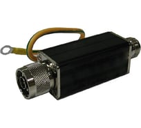 Устройство грозозащиты для цепей 0-2ГГц OSNOVO SP-RF/L16 sct0624
