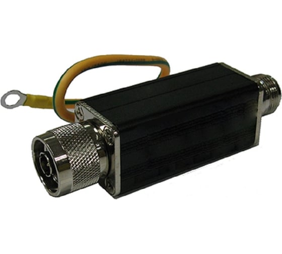 Устройство грозозащиты для цепей 0-2ГГц OSNOVO SP-RF/L16 sct0624 1