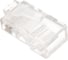 Разъем для кабеля RJ45 UTP кат.5е ITK CS3-1C5EU CS3-1C5EU 2