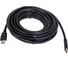 Патчкорд PERFEO UTP кат. 5е, RJ-45 вилка - RJ-45 вилка, длина 10 м. P6007 30 003 930 2