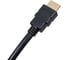 Патчкорд PERFEO UTP кат. 5е, RJ-45 вилка - RJ-45 вилка, длина 10 м. P6007 30 003 930 3