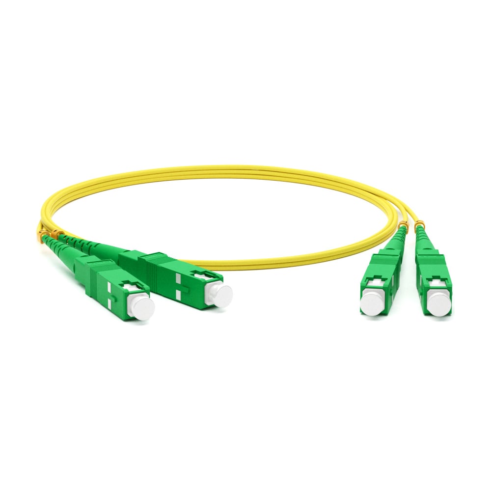 Оптический оптический fbt 1x2 lc/upc гильза. Шнур оптоволоконный lc/upc-lc/upc, sm, duplex, 3m. Активное оптическое оборудование. Активное оконечное оборудование волс. Sc-sc/upc sm9/125 simplex 1м.