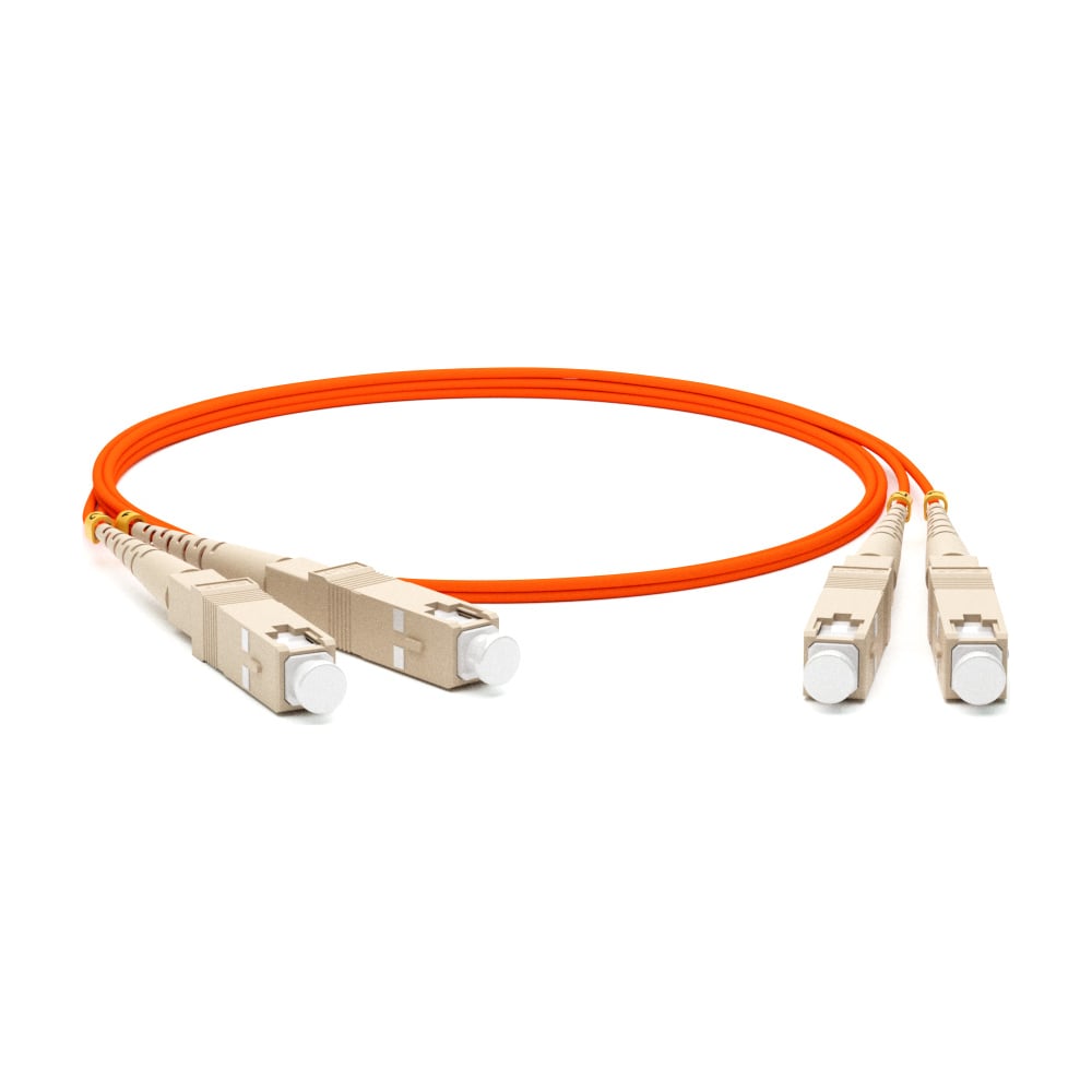 Hyperline fc d2 503 lc. Hyperline fc d2 503 lc
