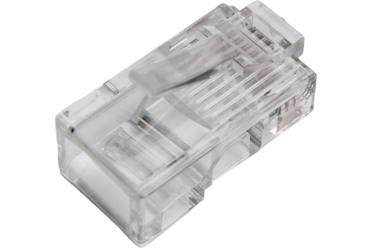 Коннектор twt twt pl45 8p8c. Коннектор (Джек) RJ-45. Разъем RJ-45 пластик. RG 45 коннектор PNG. Registered Jack 45.