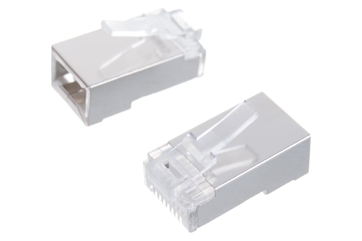 Коннектор twt twt pl45 8p8c. Twt pl45-8p8c. Коннектор rj45 Lanmaster twt-pl45-8p8c. Коннектор 8p8c FTP кат. 6 Twt, экранированный, универсальный , twt-pl45/s-8p8c-6. Hyperline plez-8p8c-u-c6-100 разъем легкой оконцовки RJ-45.