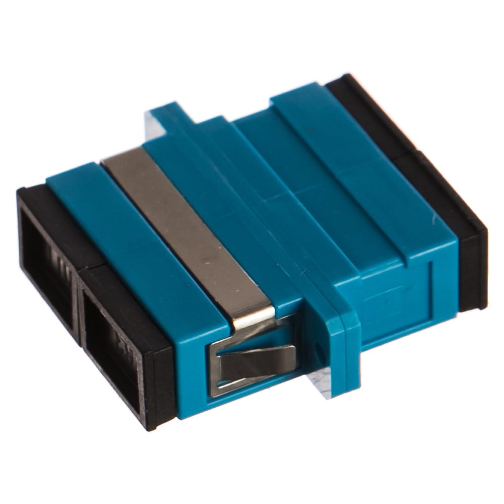 Адаптер sc upc duplex. Twt-2sc-am-sm. адаптер проходной lanmaster (twt-sc-am-sm) sc os1os2 голубой. адаптер twt twt-2st-am-sm. twt-sc-am-mm.