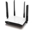 Wi-Fi машрутизатор Zyxel NBG6604 NBG6604-EU0101F 1