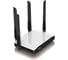 Wi-Fi машрутизатор Zyxel NBG6604 NBG6604-EU0101F 2