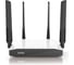 Wi-Fi машрутизатор Zyxel NBG6604 NBG6604-EU0101F 3