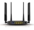 Wi-Fi машрутизатор Zyxel NBG6604 NBG6604-EU0101F 4