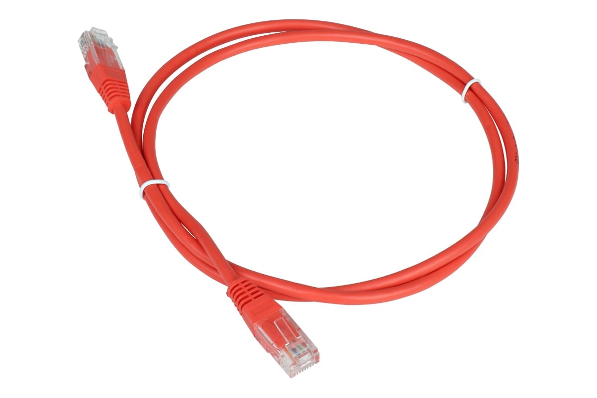 Патч корд twt. Патч-корд utp 2.0м red. патч-корд twt 45-45-0.3-wh. патч-корд twt 45-45-5.0-or. патч-корд twt 45-45-2.0-or.