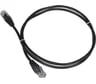 Патч-кордTWTRJ45-RJ45,4пары,UTP,категория5е,5м,серый,45-45-5.0-GY