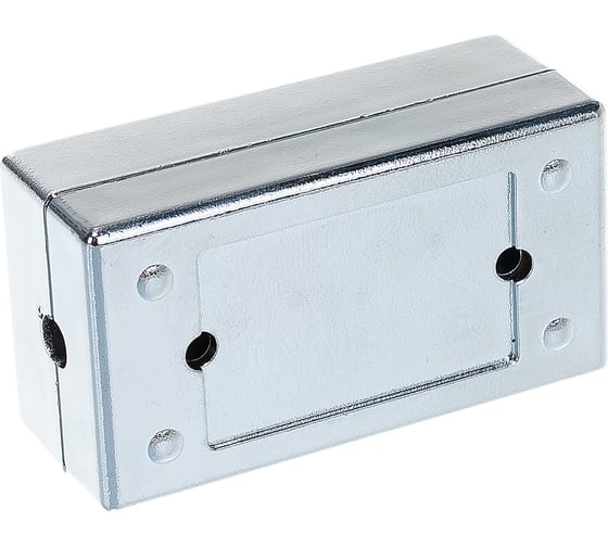 Соединительный модуль TWT экранированный, категории 6, CN110STP6