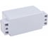 Соединительный модуль TWT неэкранированный, категории 5е CN110UTP5E 5