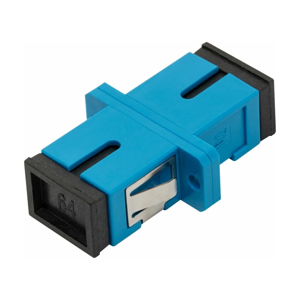 M sc am. Оптический адаптер Lanmaster SC/APC, SM, симплексный lan-SC-am-APC. Адаптер проходной SNR SC-SC SM. Адаптер Lanmaster. Адаптер оптический SM SC/APC