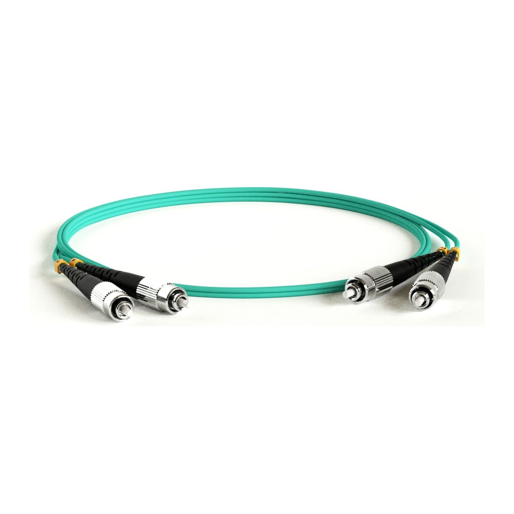 Hyperline fc d2 503 lc