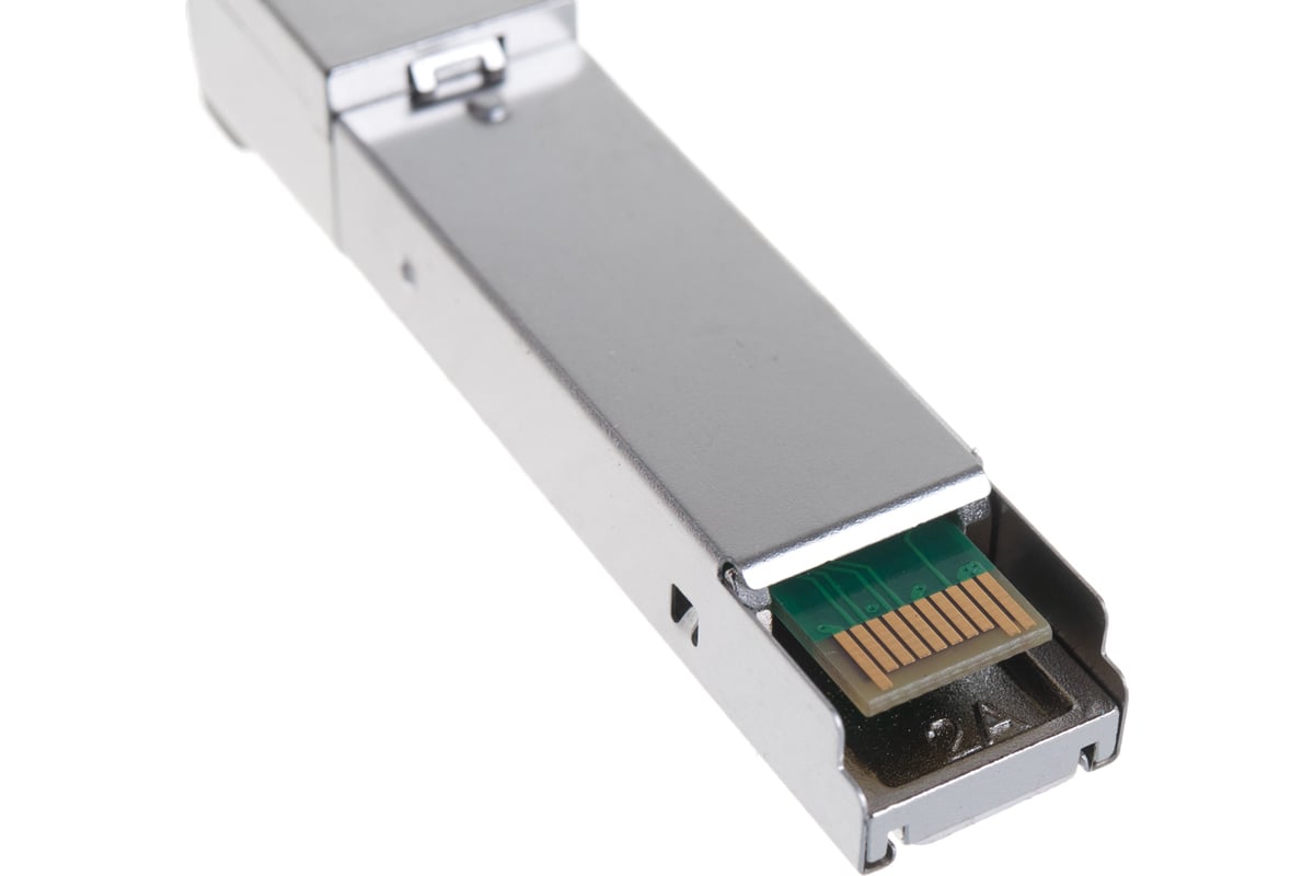 Sfp модуль 1гбит. Gigalink gl-ot-sg14sc1-1550-1310-d. SFP-модуль Gigalink gl-ot-sg14lc2-1310-1310. WDM SFP модуль. Модуль SFP WDM 6дб 3км 1550нм.