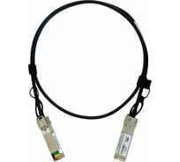 Соединительный адаптер GIGALINK SFP+ to SFP+, 3м GL-CC-SFP-030