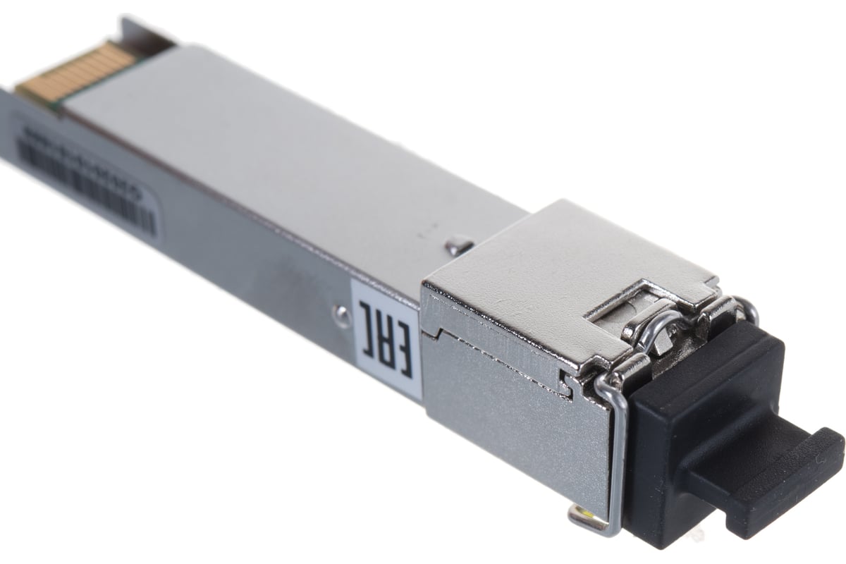 SFP-модуль Gigalink gl-ot-sg08sc1-1310-1550-d. Модуль Gigalink gl-ot-sg08sc1-1550-1310-d. Gigalink gl-ot-sg08sc1-1310-1550-d. Gl-ot-sg08sc1-1310-1550-d, SFP- модуль.