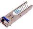 GIGALINK Модуль промыш. SFP, WDM,1Гбит/c,одно волокно SM,LC, GL-OT-SG14LC1-1310-1490-I-D 1