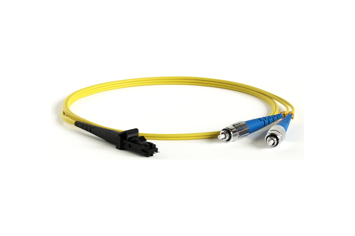 Fc d2 9 lc. Hyperline FPT-b9-9-LC/ur-1m-LSZH-yl Пигтейл волоконно-оптический SM 9/125 (os2), LC/UPC, 1 М, LSZH. Шнур оптический Duplex FC-FC 9/125 SM 1m LSZH, черный (СП). Патч-корд 2fc-2fc. FC-d2-9-FC/ur-FC/ur-h-1m-LSZH-yl.