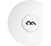Точка доступа Wifi (вай фай) ComOnyx 2.4ггц, cf-e320n v2, comfast 200-064