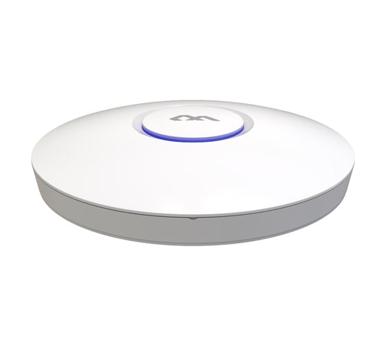 Точка доступа Wifi (вай фай) ComOnyx 2.4ггц, cf-e320n v2, comfast 200-064