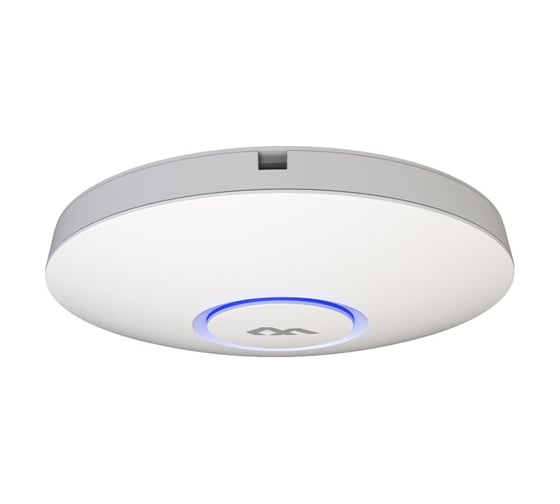 Точка доступа Wifi (вай фай) ComOnyx 2.4ггц, cf-e320n v2, comfast 200-064