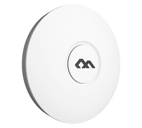Точка доступа Wifi (вай фай) ComOnyx 2.4ггц, cf-e320n v2, comfast 200-064