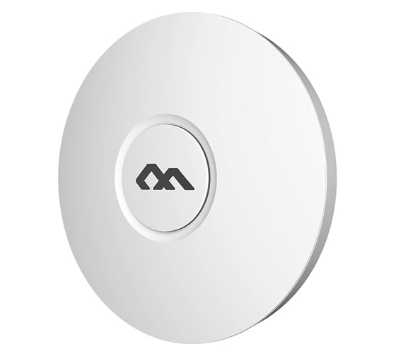 Точка доступа Wifi (вай фай) ComOnyx 2.4ггц, cf-e320n v2, comfast 200-064