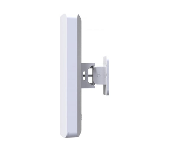 Точка доступа Wi-fi (вай фай) уличной установки ComOnyx, 5.8ггц, wifi мост до 3км, cf-e120a v3, comfast 200-068