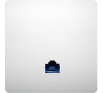 Точка доступа Wi-fi ComOnyx co-wf-ap750p НФ-00000154