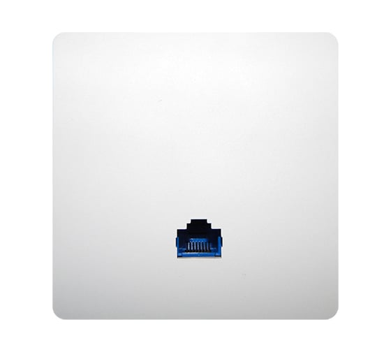 Точка доступа Wi-fi ComOnyx co-wf-ap750p НФ-00000154 1