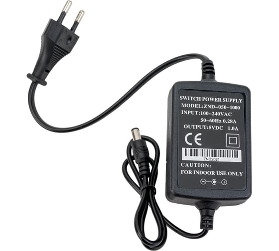 Конвертер UTP GIGALINK 100Мбит/c, WDM, LFP, SM, SC GL-MC-UTPF-SC1F-18SM-1310