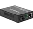 Конвертер NIKOMAX UTP-SFP, 10/100/1000Мбит/с в 1000Мбит/с, rev2 GL-MC-UTPG-SFPG-F.r2 1