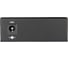 Конвертер NIKOMAX UTP-SFP, 10/100/1000Мбит/с в 1000Мбит/с, rev2 GL-MC-UTPG-SFPG-F.r2 3