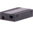 Конвертер UTP GIGALINK 100Мбит/c, WDM, без LFP, SM, SC GL-MC-UTPF-SC1F-18SM-1550-NP 1