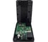 Конвертер UTP GIGALINK 100Мбит/c, WDM, без LFP, SM, SC GL-MC-UTPF-SC1F-18SM-1550-NP 2