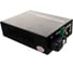 Конвертер UTP GIGALINK 10/100/1000Мбит/c, WDM, без LFP, SM, SC GL-MC-UTPG-SC1G-08SM-1310-N 1