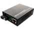 Конвертер UTP GIGALINK 10/100/1000Мбит/c, WDM, без LFP, SM, SC GL-MC-UTPG-SC1G-08SM-1310-N 2