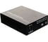 Конвертер UTP GIGALINK 10/100/1000Мбит/c, WDM, без LFP, SM, SC GL-MC-UTPG-SC1G-08SM-1310-N 3