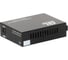 Конвертер из UTP GIGALINK 10/100/1000Мбит/c в WDM, без LFP, SM, SC GL-MC-UTPG-SC1G-08SM-1550-N 1