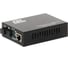 Конвертер из UTP GIGALINK 10/100/1000Мбит/c в WDM, без LFP, SM, SC GL-MC-UTPG-SC1G-08SM-1550-N 2